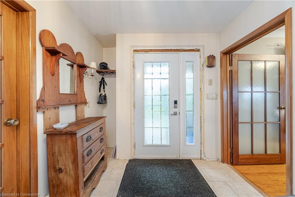805 Ridge Road Property Photo 4