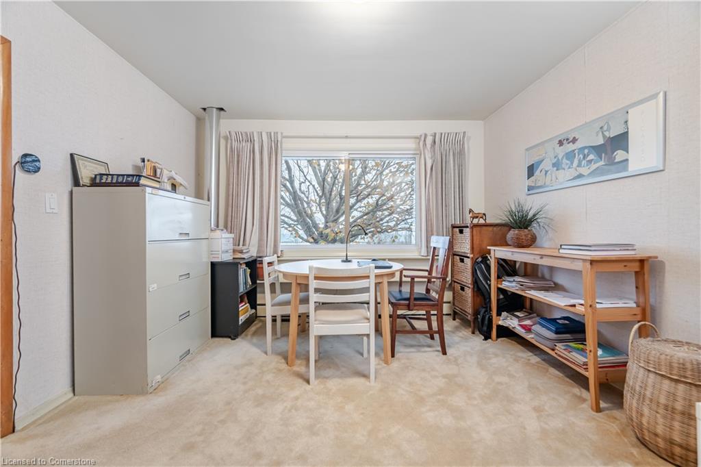 805 Ridge Road Property Photo 24