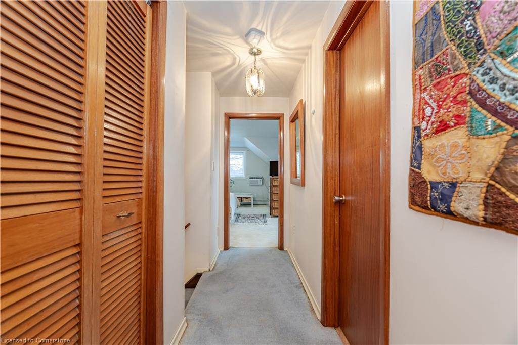805 Ridge Road Property Photo 29