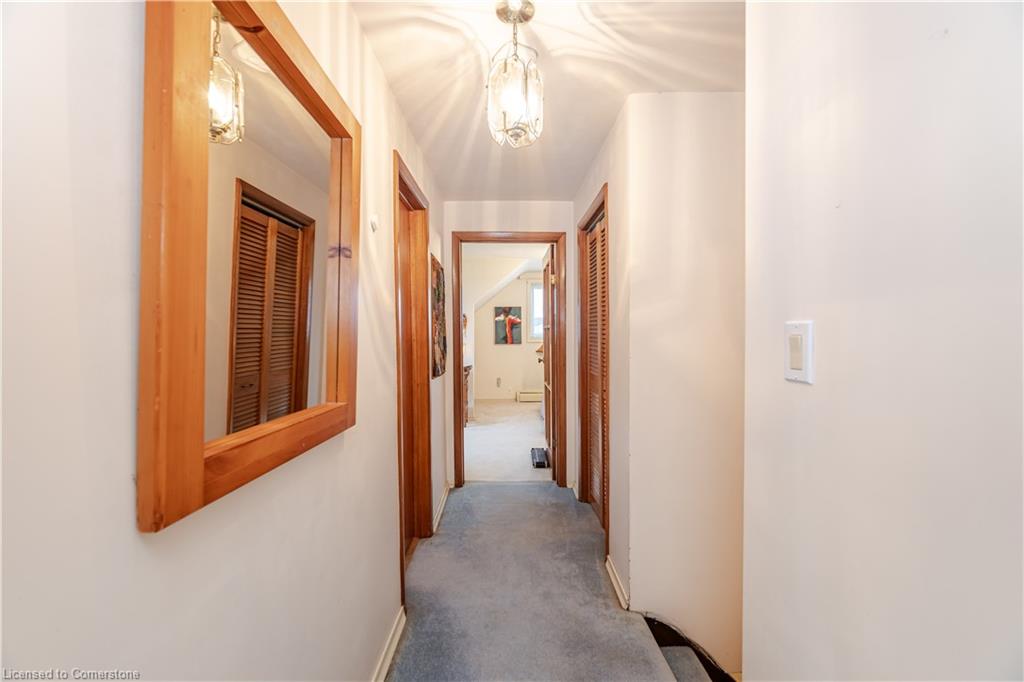805 Ridge Road Property Photo 30