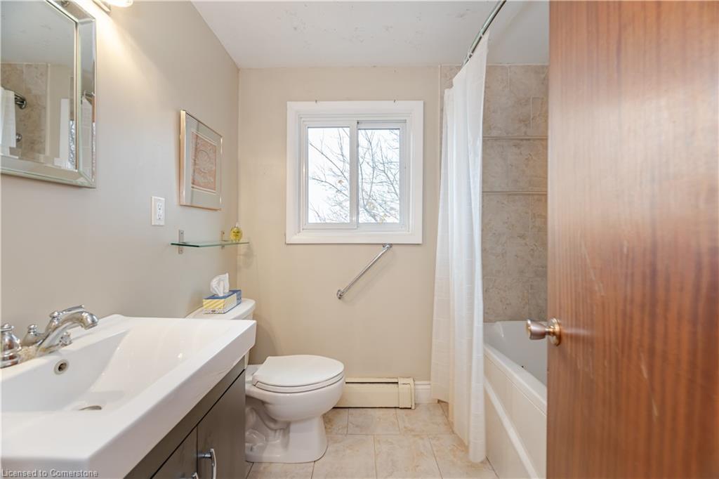 805 Ridge Road Property Photo 38
