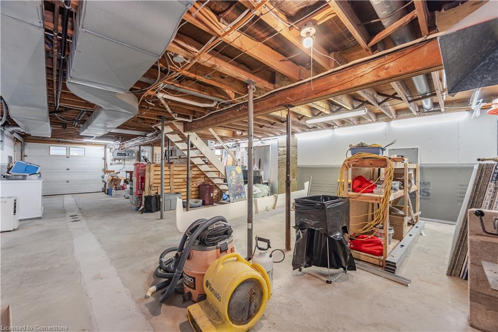805 Ridge Road Property Photo 39