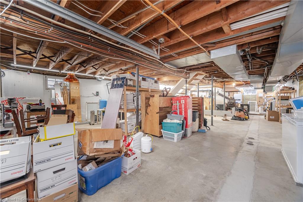 805 Ridge Road Property Photo 40