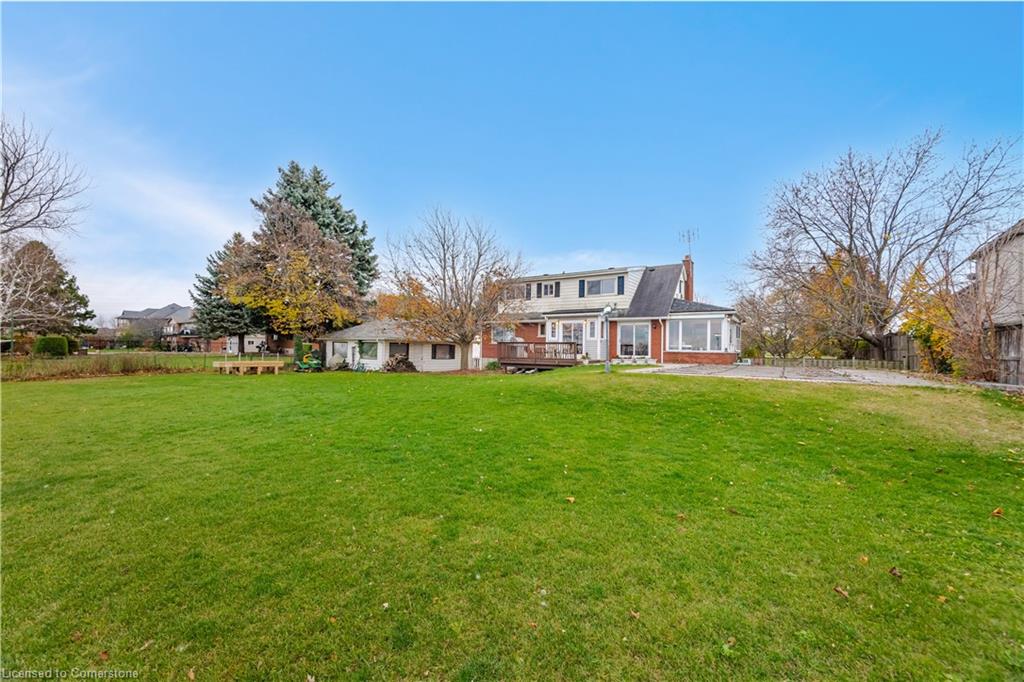 805 Ridge Road Property Photo 43