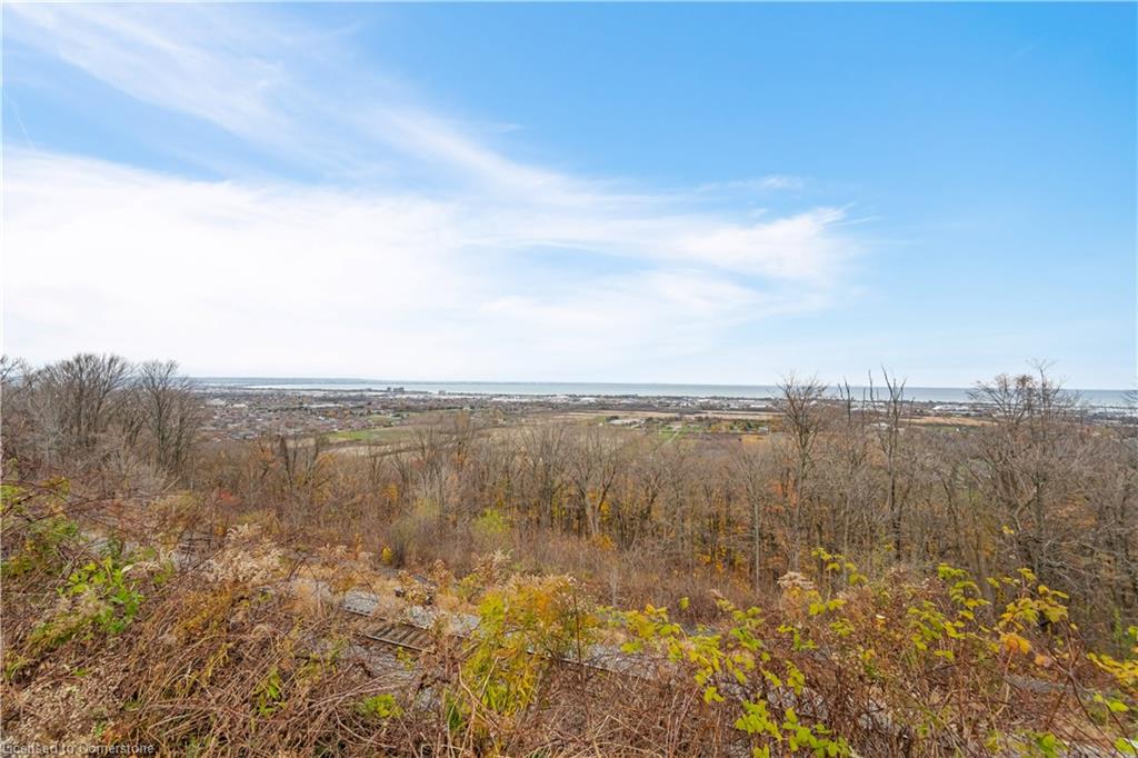 805 Ridge Road Property Photo 44