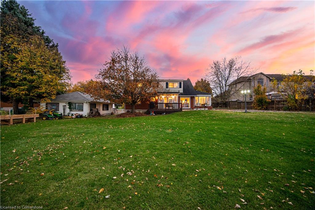 805 Ridge Road Property Photo 46