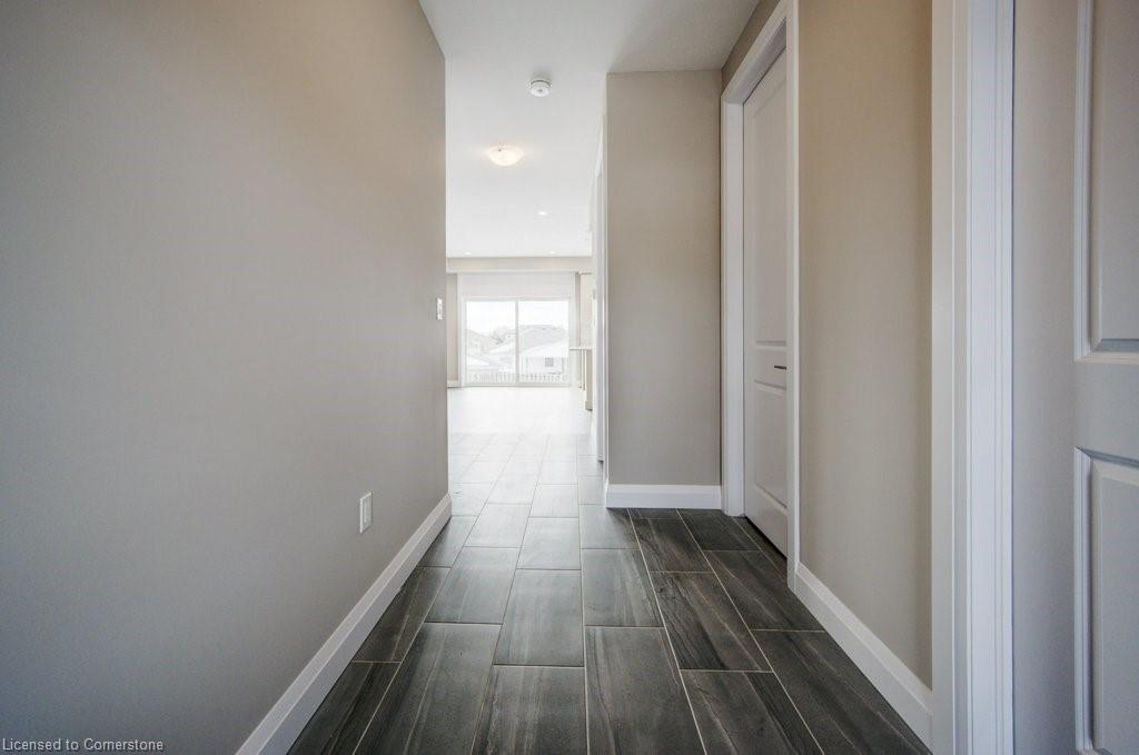 179 Applewood Street Property Photo 4