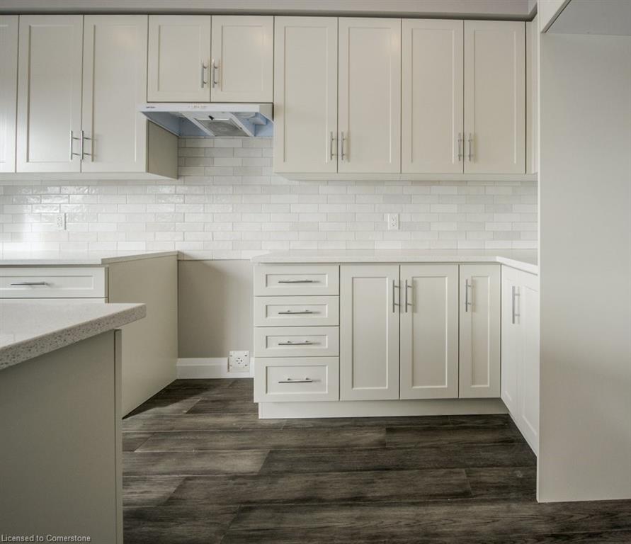 179 Applewood Street Property Photo 12
