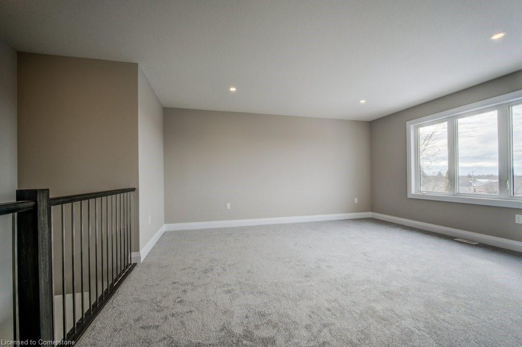179 Applewood Street Property Photo 21