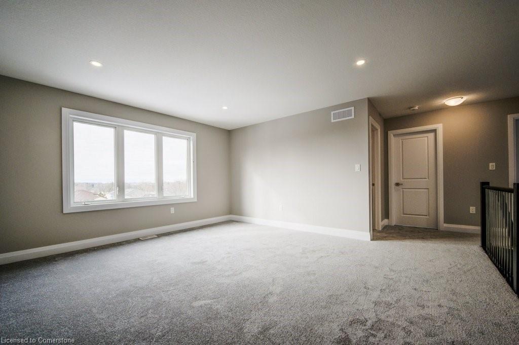 179 Applewood Street Property Photo 23