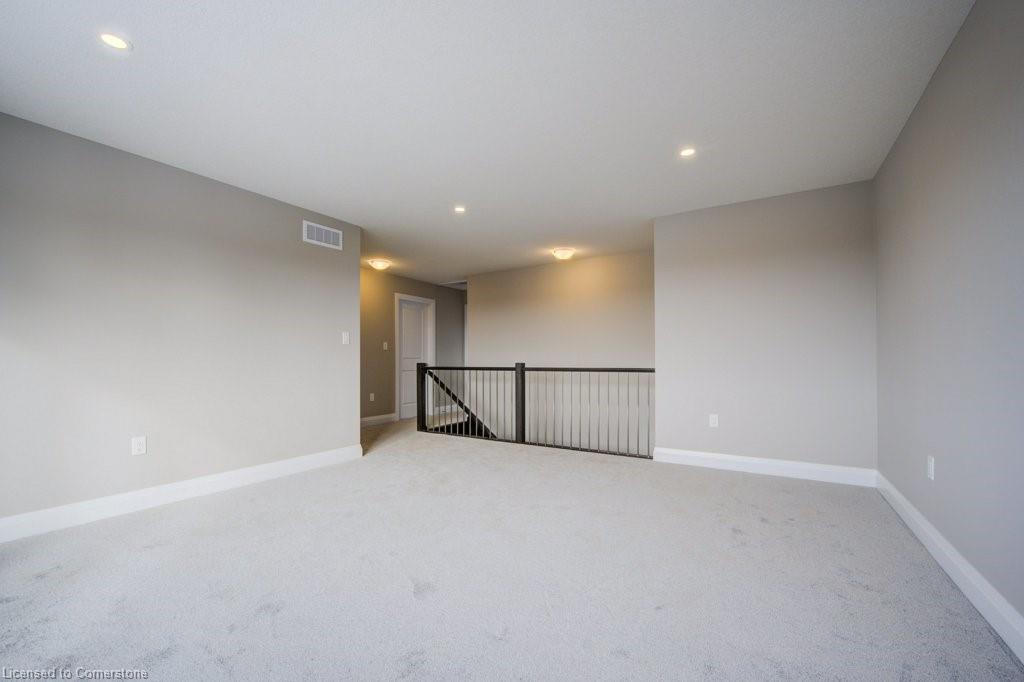 179 Applewood Street Property Photo 24