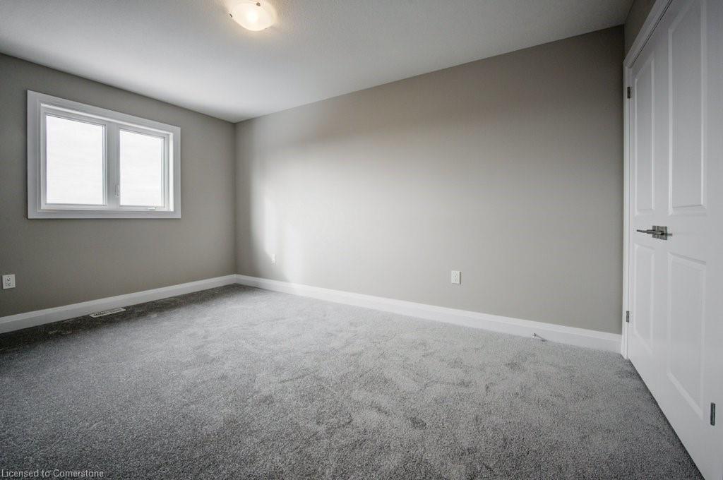 179 Applewood Street Property Photo 26
