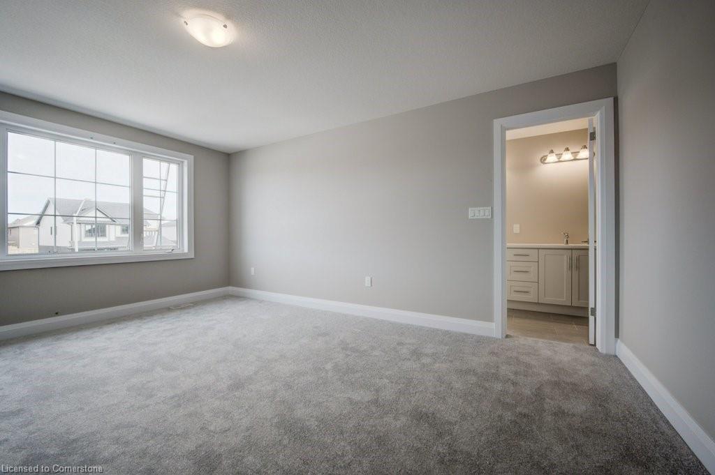 179 Applewood Street Property Photo 29
