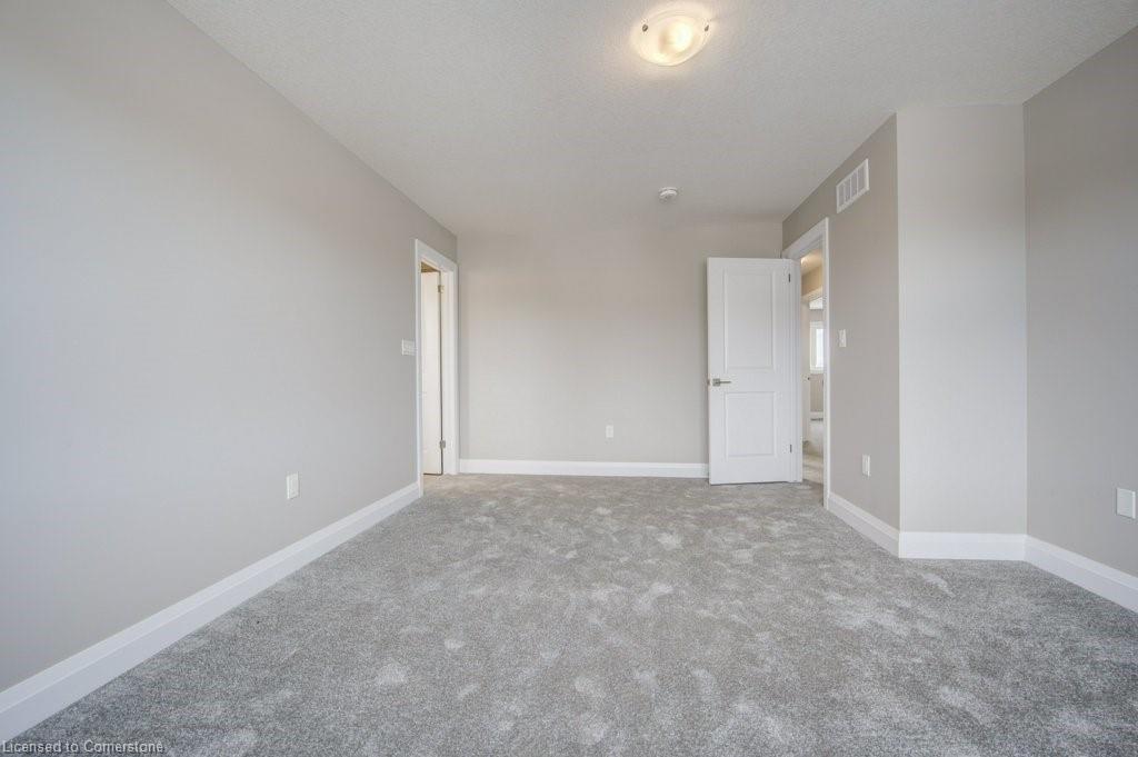 179 Applewood Street Property Photo 30