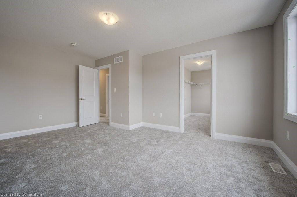 179 Applewood Street Property Photo 31