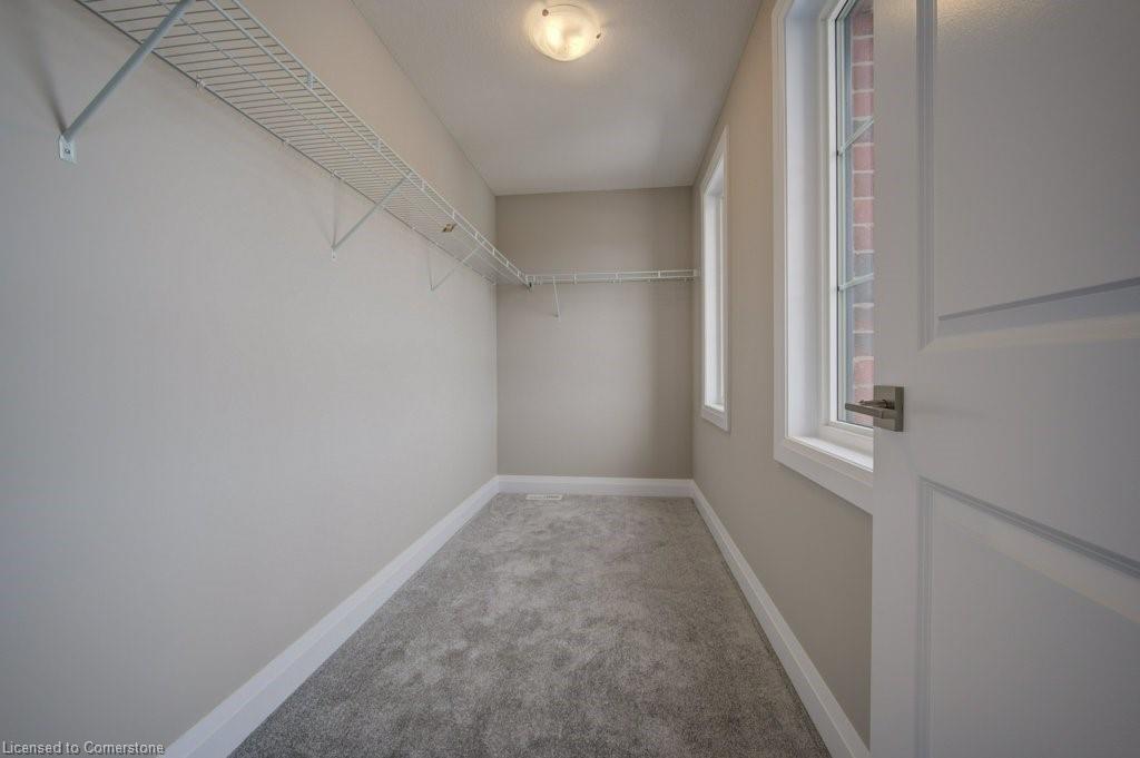 179 Applewood Street Property Photo 32