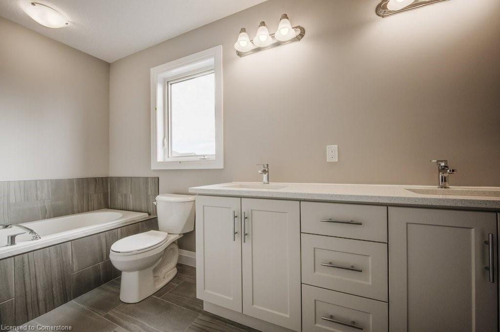 179 Applewood Street Property Photo 33