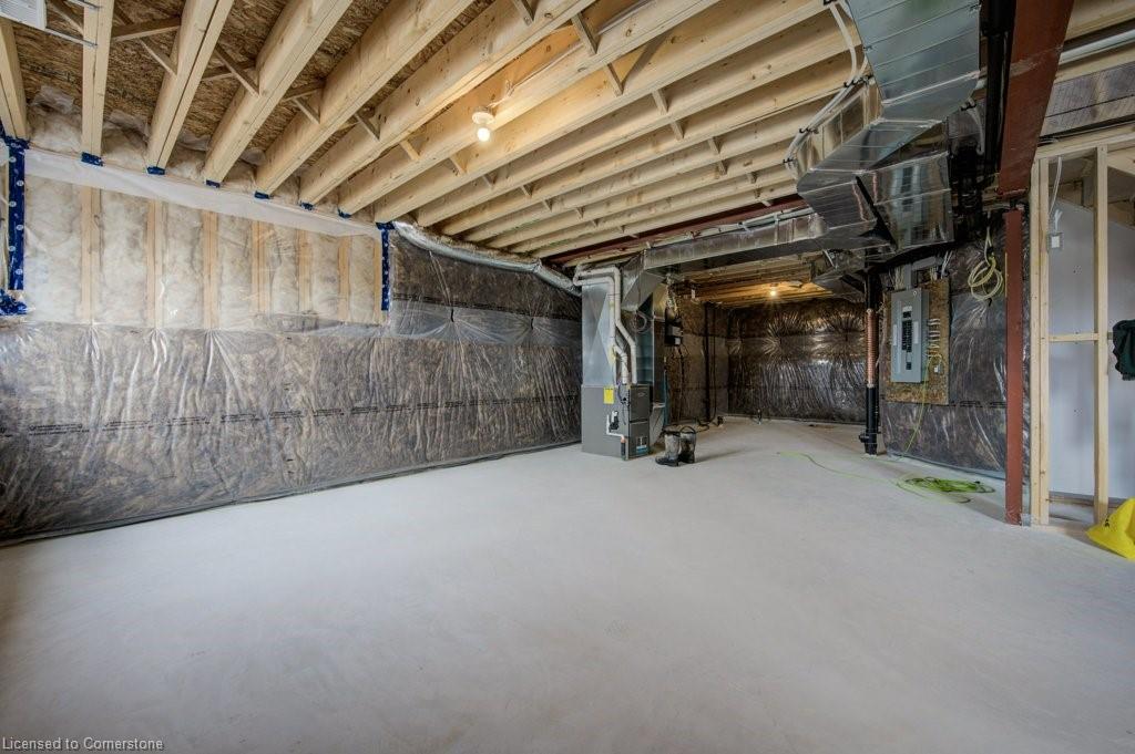 179 Applewood Street Property Photo 36