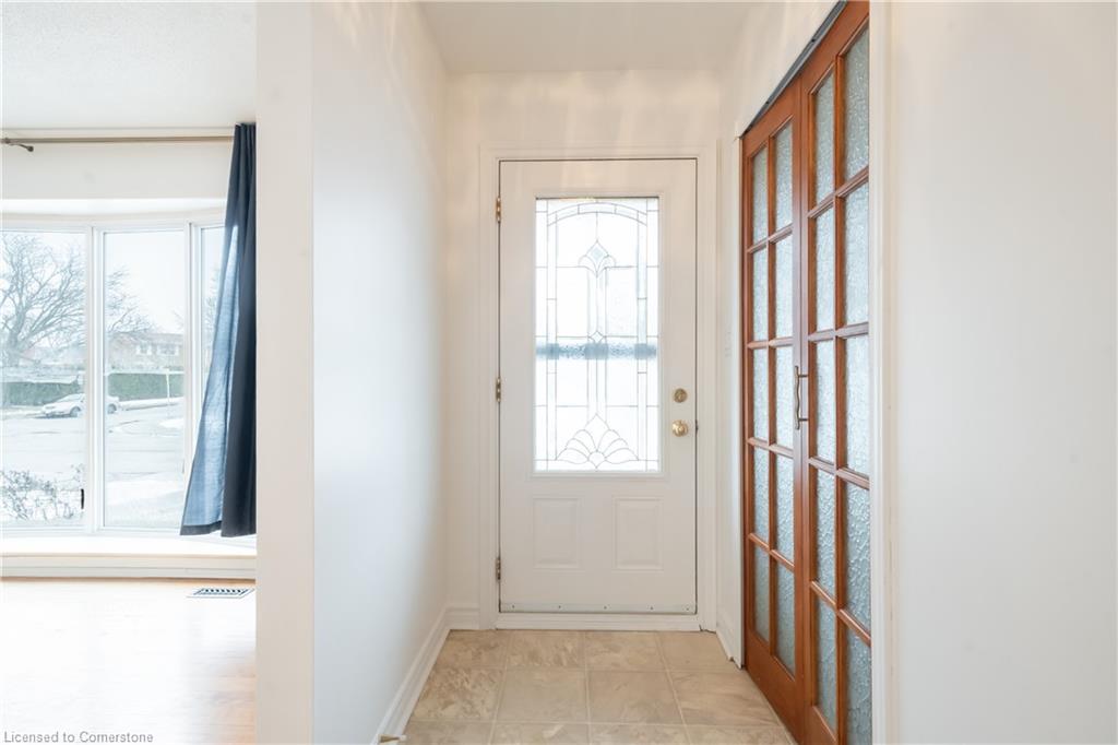 98 Clifton Downs Road Property Photo