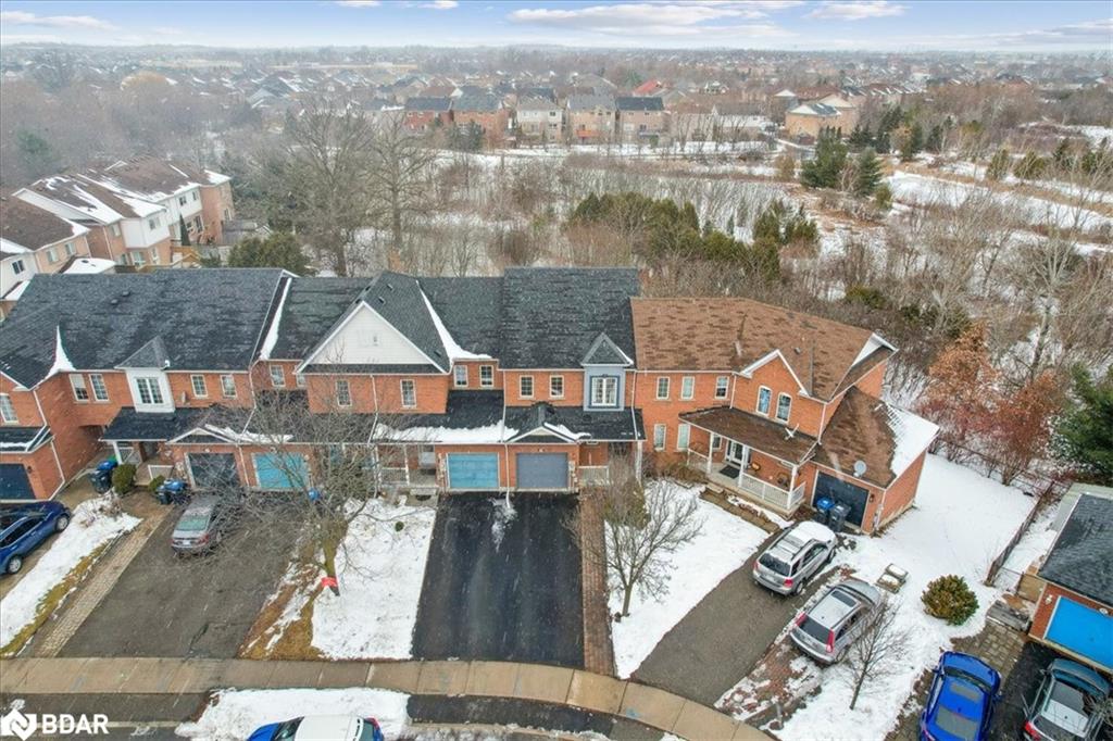 38 Monaco Court Property Photo