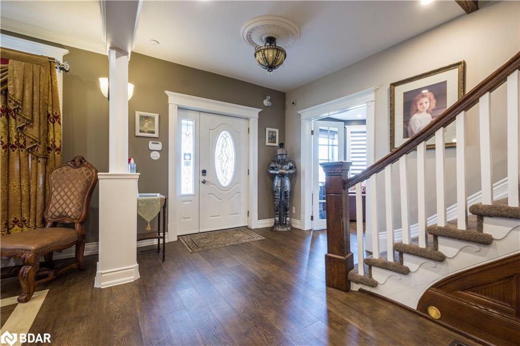 81 Henry Street Property Photo 2