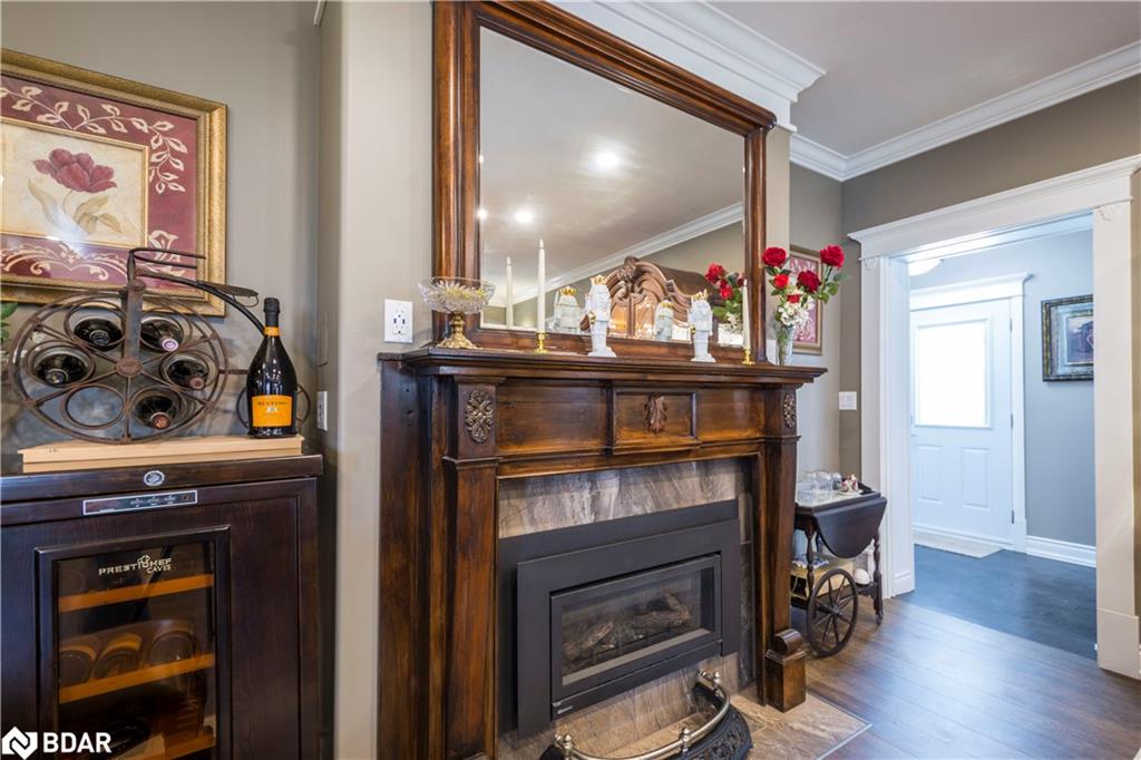 81 Henry Street Property Photo 4