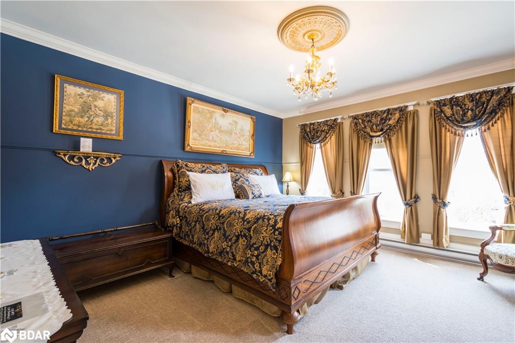 81 Henry Street Property Photo 10