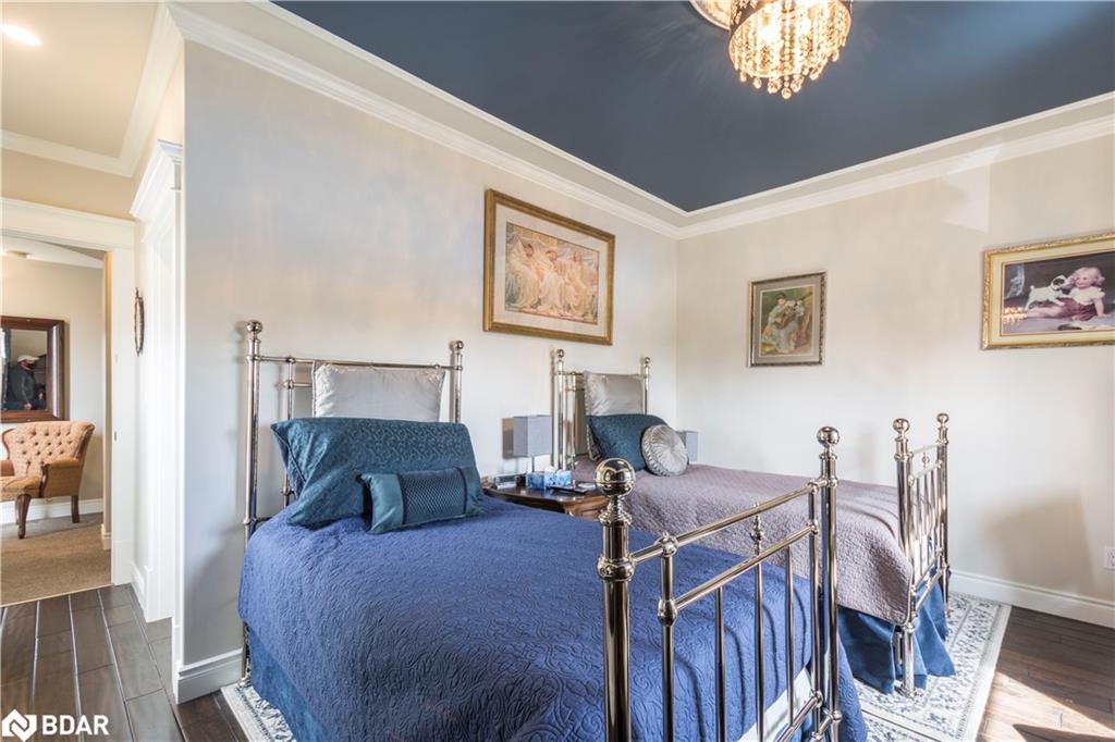 81 Henry Street Property Photo 12