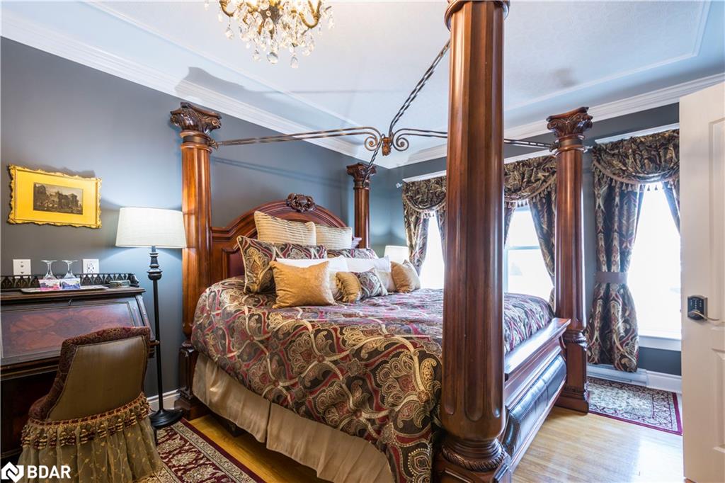 81 Henry Street Property Photo 13
