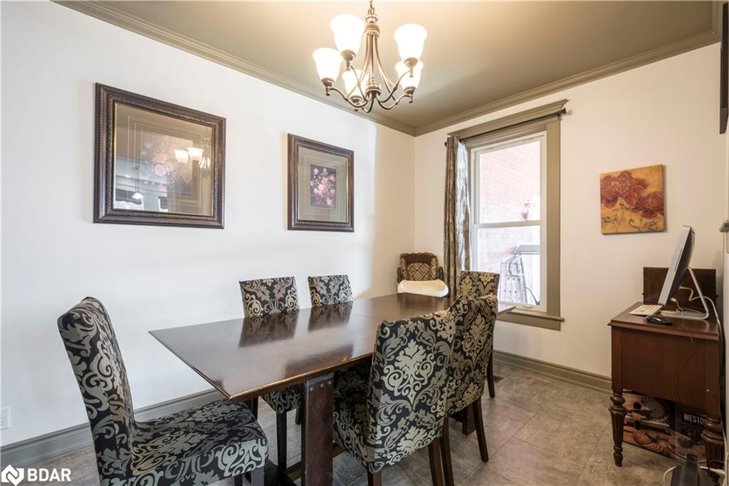 81 Henry Street Property Photo 14