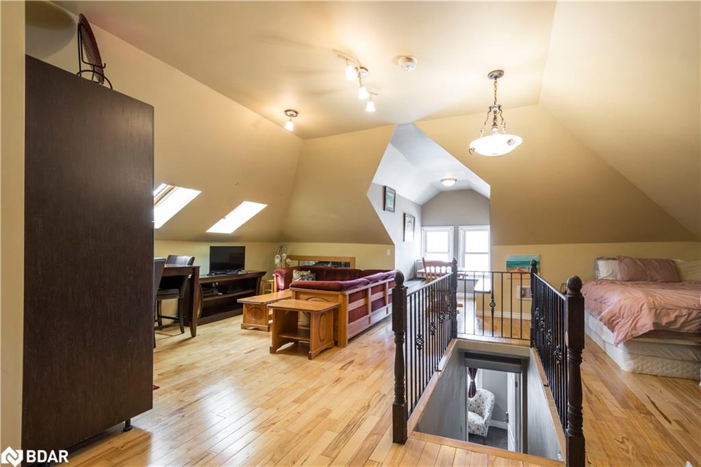 81 Henry Street Property Photo 16