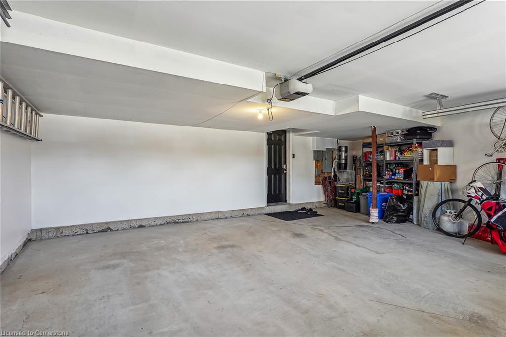 3-3045 George Savage Avenue Property Photo 33