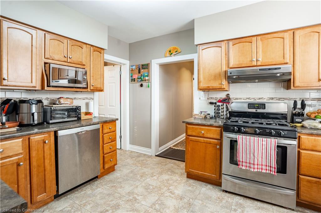 6 East 32nd Street Property Photo 5