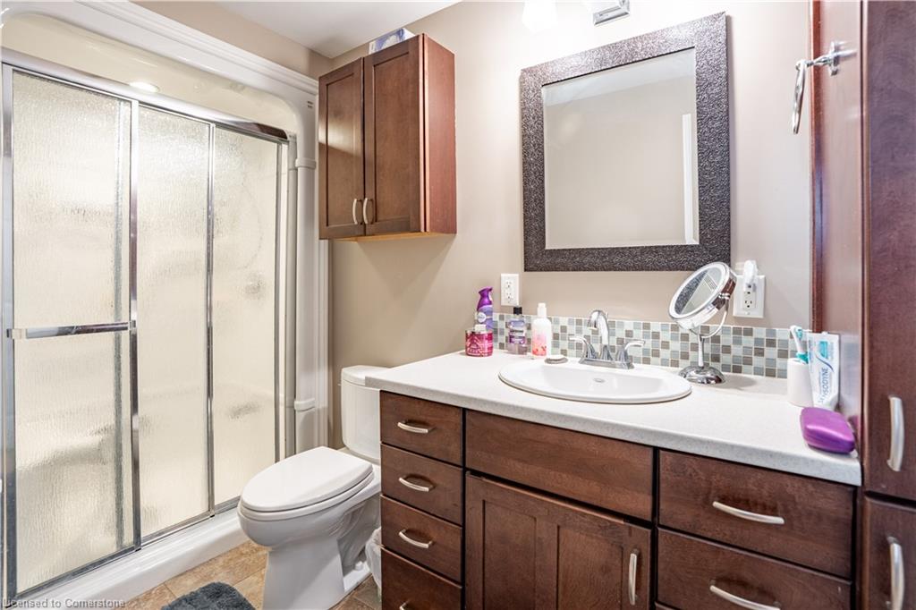 6 East 32nd Street Property Photo 6