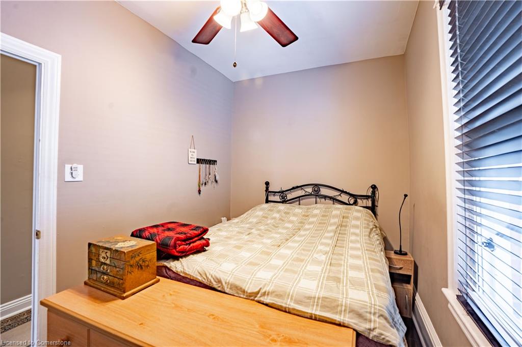 6 East 32nd Street Property Photo 7