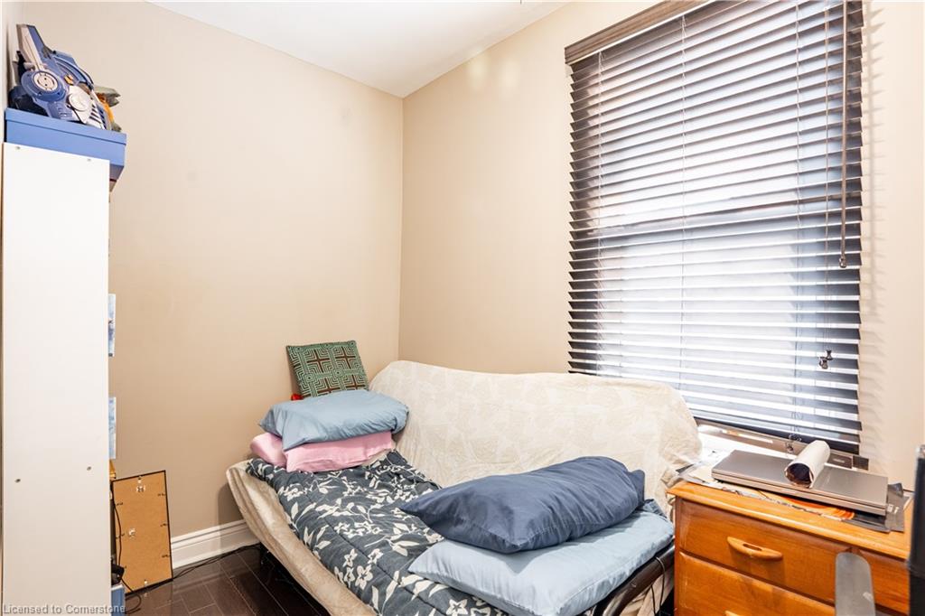 6 East 32nd Street Property Photo 8