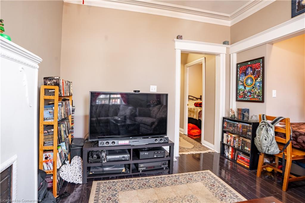 6 East 32nd Street Property Photo 9