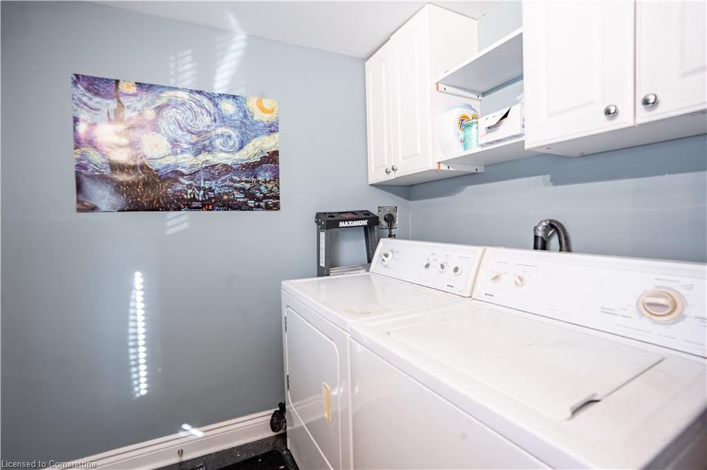 6 East 32nd Street Property Photo 10