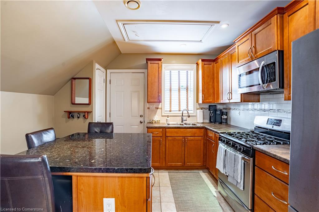 6 East 32nd Street Property Photo 12