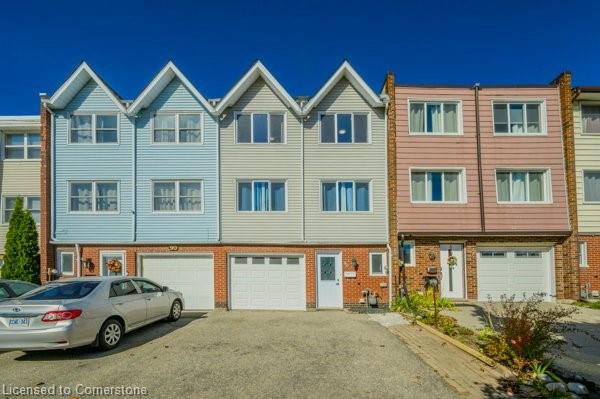 92 Charles Best Place Property Photo 1