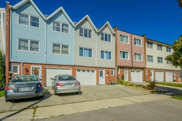 92 Charles Best Place Property Photo 2