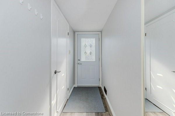 92 Charles Best Place Property Photo 5