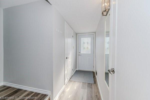 92 Charles Best Place Property Photo 6