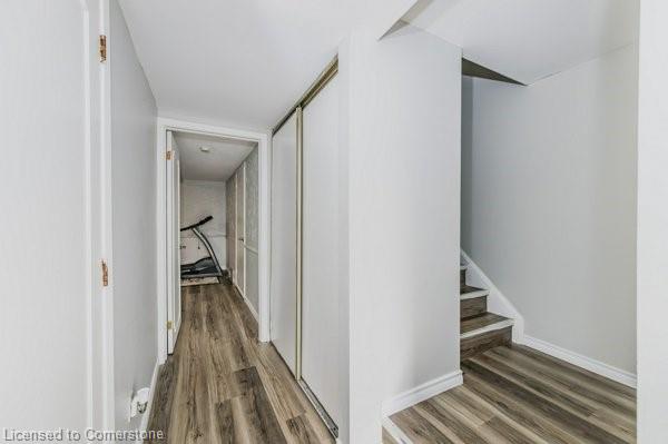 92 Charles Best Place Property Photo 7