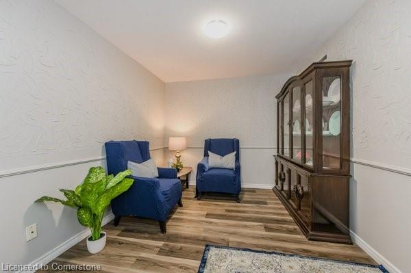 92 Charles Best Place Property Photo 9