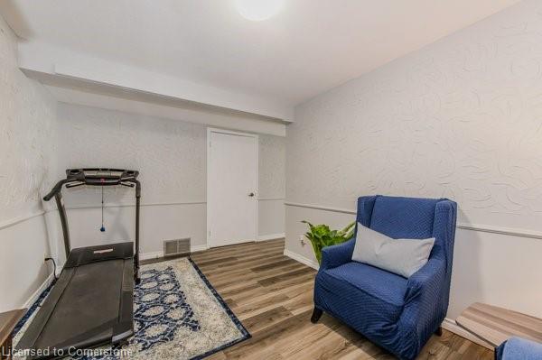 92 Charles Best Place Property Photo 10