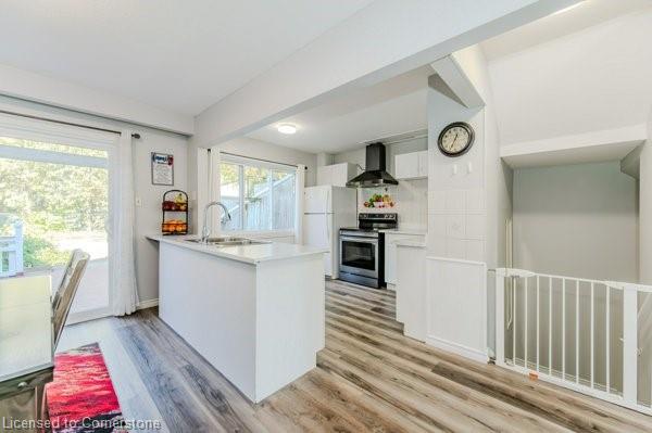 92 Charles Best Place Property Photo 12