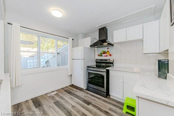 92 Charles Best Place Property Photo 13