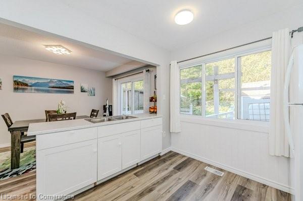 92 Charles Best Place Property Photo 15