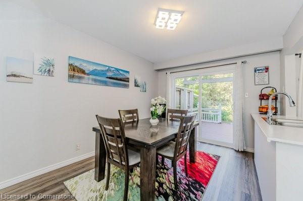 92 Charles Best Place Property Photo 18